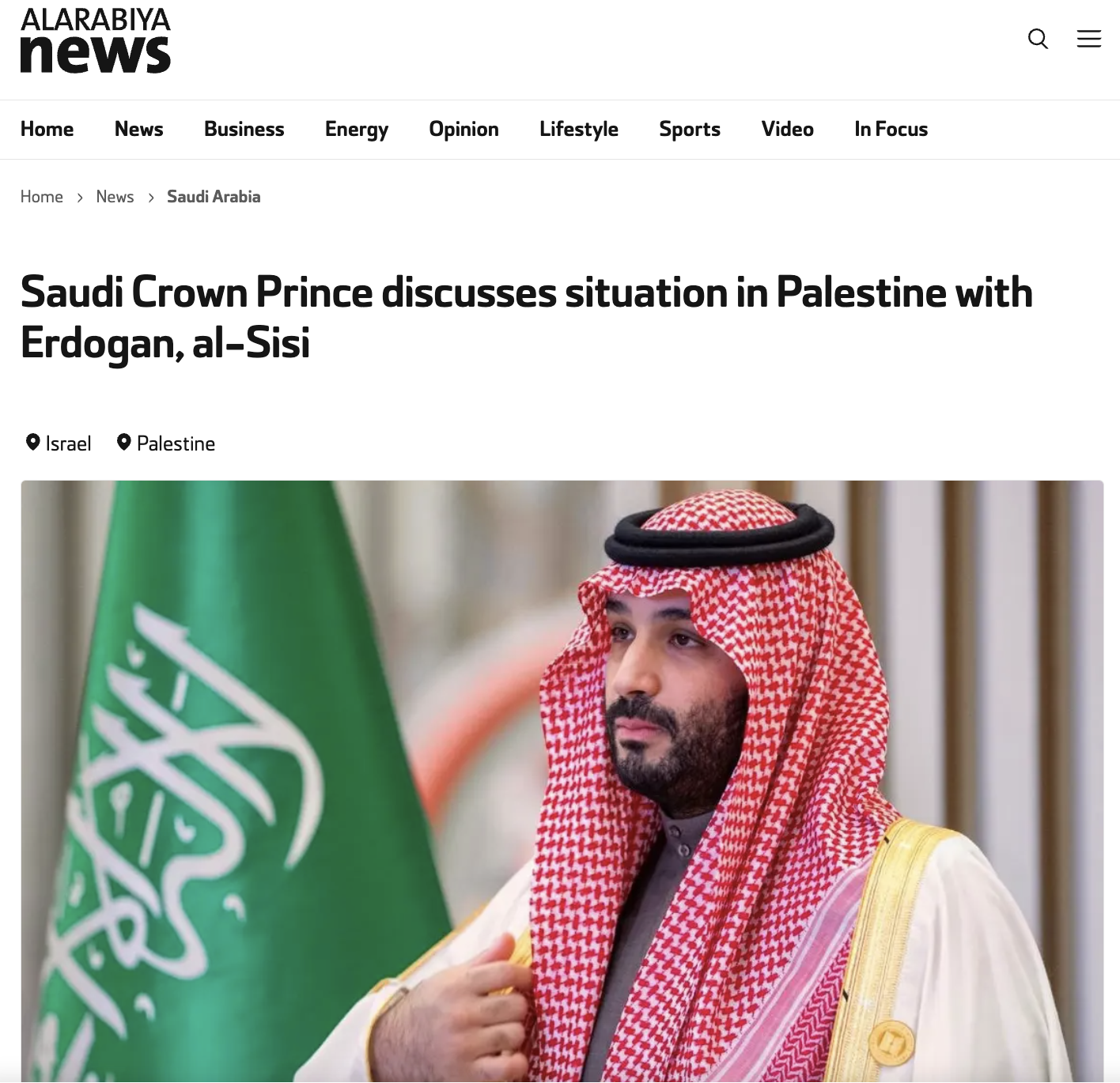 Almanya'da aşırı sağın Nazilerden bu yana ilk gerçek zaferi; İsrail'de  Netanyahu'ya öfke büyüyor | Dünya Basınında Bugün