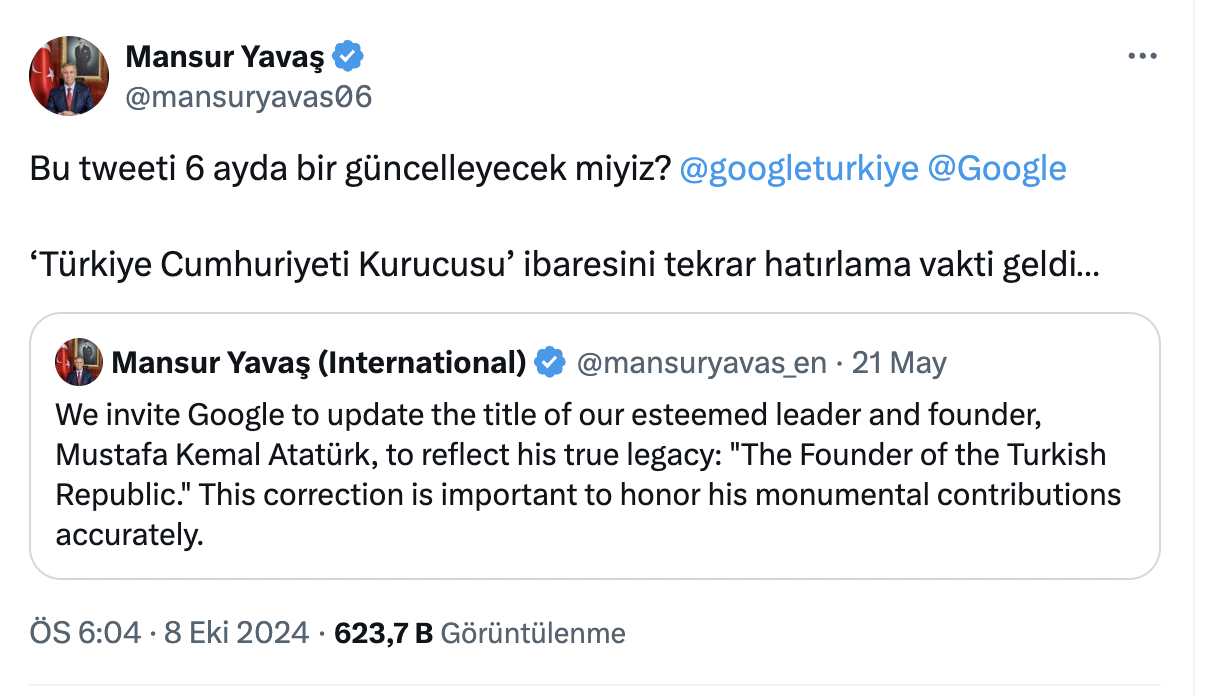 1728446752048-ekran-resmi-2024-10-09-07.05