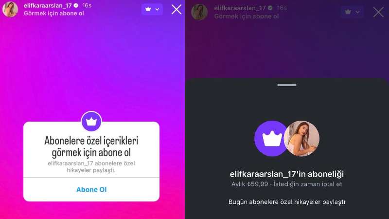 1729076317038-yeni-proje-2024-10-16-t-135829.243