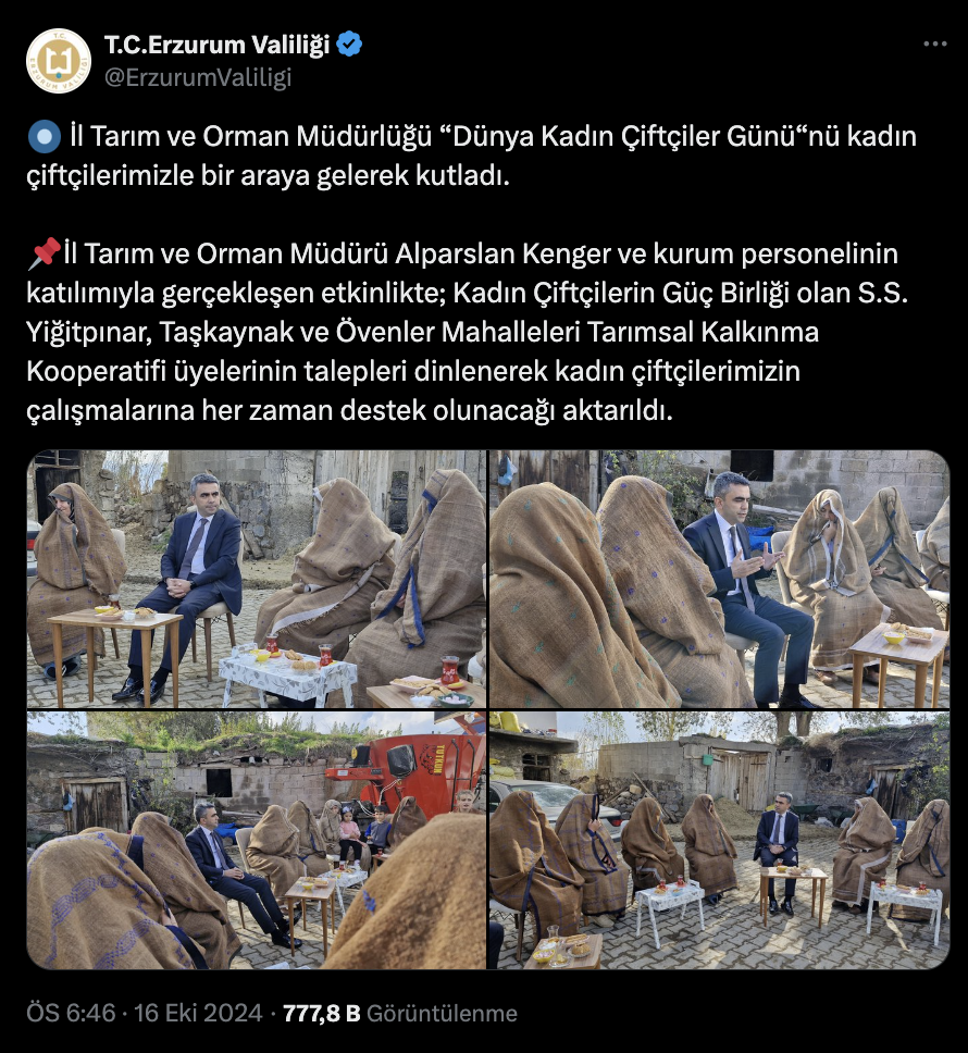 1729156022042 ekran resmi 2024 10 17 12