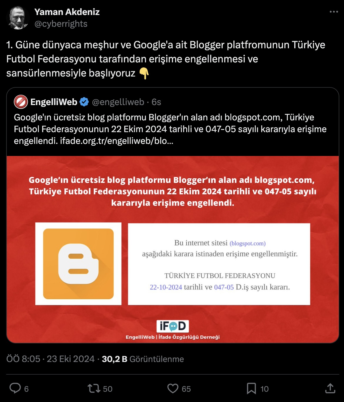 1729664418315-adsiz.jpeg