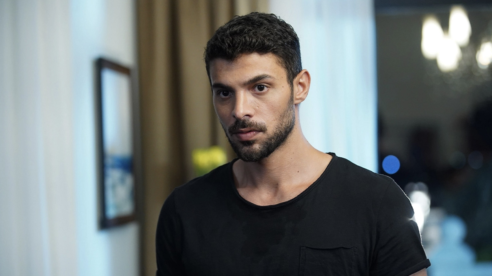 Турк тв дикий 39. Турк тв дикий 39. Турк тв дикий 39. Turkish streaming tv. Филми турки амонат.