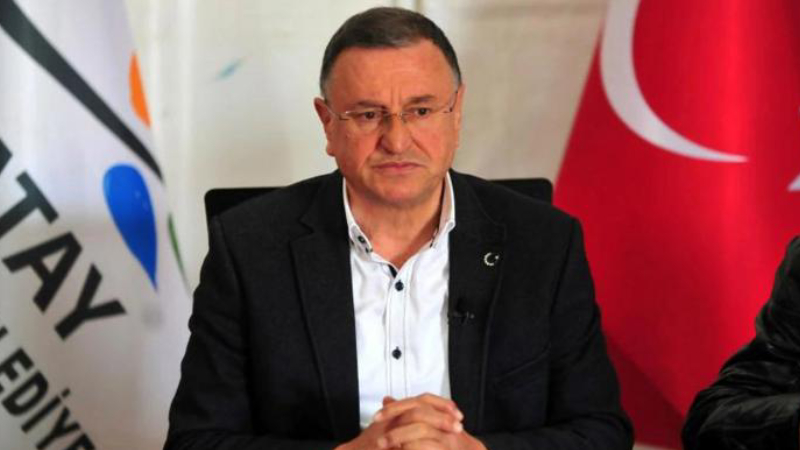 Lütfü Savaş