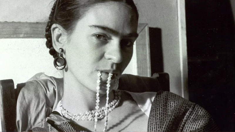 2025 Oscar Ödülleri kısa listesi açıklandı: ‘Hayat’ listede yok