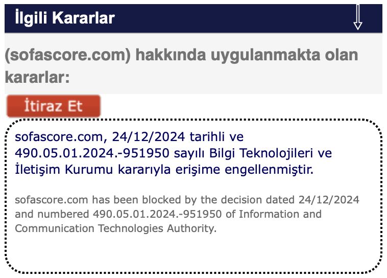 1735074048835-whats-app-gorsel-2024-12-24-saat-23.59