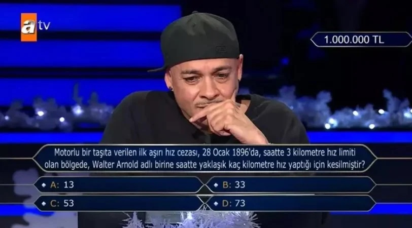 1735745454455-ceza-1-milyon-tl-lik-soruyu-actirdi.jpg