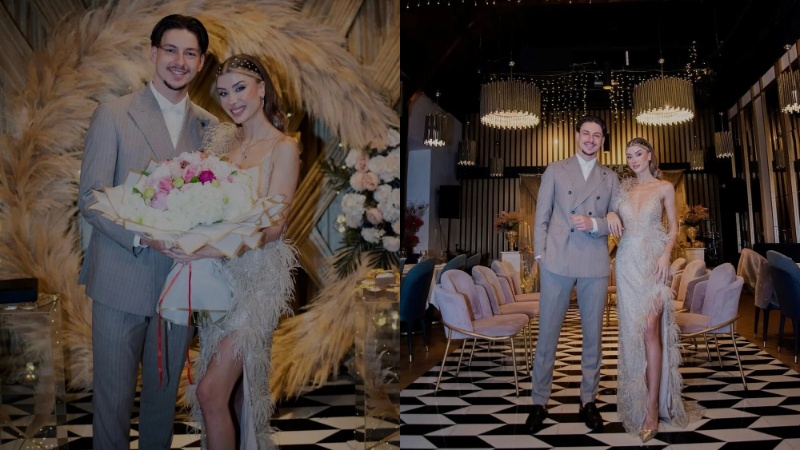 1737120475992-fotoram.io%20(8)